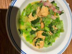 -弄堂里·寻味杭州(湖滨银泰in77C区店)