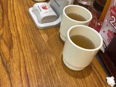 -食其家·牛丼咖喱(天津梅江印象城店)