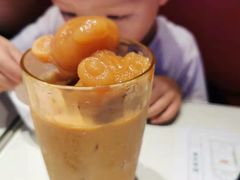 -永兴發香港茶餐厅(三坊七巷店)