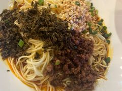 -向川南·水煮鱼·川菜(和平里店)