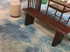 -海景壹号大酒店(滨湖店)