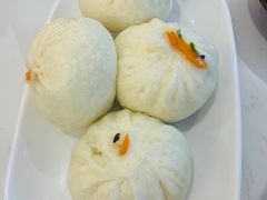 -李与白包子铺(桐梓林店)