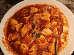 -外婆家(湖滨银泰in77C区店)