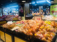 -世纪隆超市(邻水东方店)