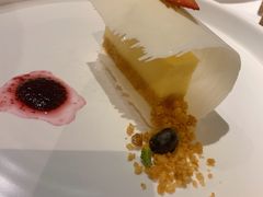 -王品牛排(北京西单店)