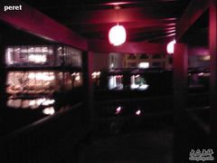 -南京国际会议大酒店