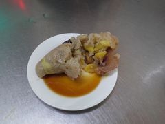 老妈宫粽球-老妈宫粽球