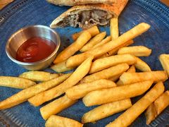 -COMMUNE幻师(花园道店)