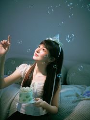-瞳摄影写真旗舰店