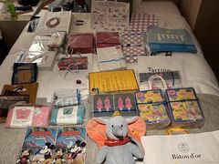 -阪急百货店(梅田总店)