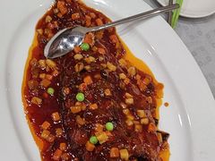 -泰丰楼(前门西大街店)