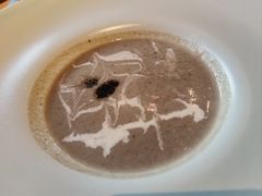 -MARU玛露音乐餐厅(大学路店)