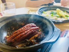 -顺峰(农展馆店)