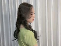 -钉格