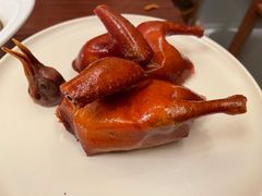-觅唐MITONG(鸟巢店)