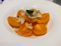 -醉胶东(友谊店)