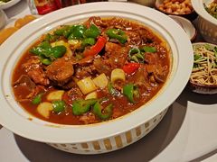-阿五黄河大鲤鱼(英协路店)