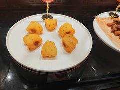 -抱德·潮汕味(琶洲店原惠城鱼仔)