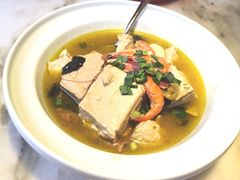 -伙靠·江浙菜(田林路店)