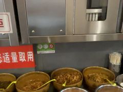 -易裕和·长沙米粉(友谊路店)