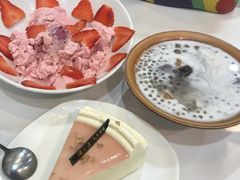 -糖潮糖水铺(省府店)