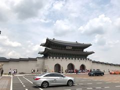 -景福宫