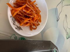 -胖子老牌优质水煎包