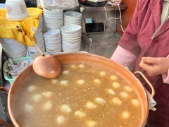 -雪园小吃部(天桥商场店)