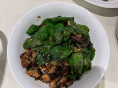 -口味堂(珞喻路店)