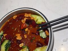 -花椒俏川菜小馆(南海万达店)