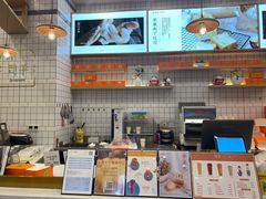 -司乎·日式鲜吐司(EFC欧美广场店)