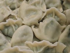 -致美楼(前门店)