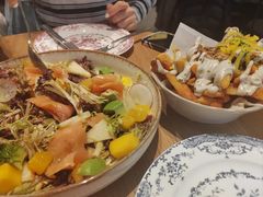 -MOMENTI手工意面(晶耀前滩店)