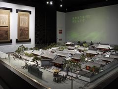 -江宁织造博物馆