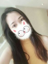 -MIVI野生眉纹绣纹眉