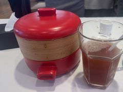 -天和晟新京菜.水煮鱼.湘土菜(国展店)