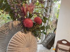 -蝶舍·MAISON PAPILLON