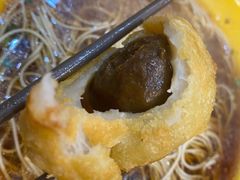 -毛华美食(清扬路店)