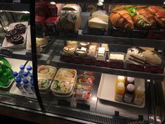 -星巴克(昆山碧乐时光店)