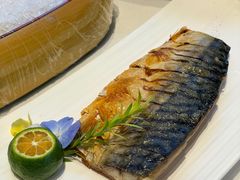 -好友缘家宴(青山路店)