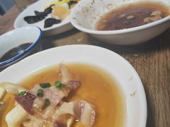 -玲燕蒸菜馆(江东路店)