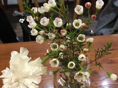 -AFS Cafe & Canteen(闽江二路店)