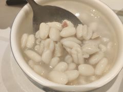 -知味观(湖滨总店)