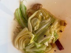 -兴蜀府·臻味江景餐厅(正大广场店)