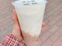 -河南财经政法大学(郑东校区)