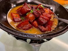 -中国徽菜·徽商故里(远大店)