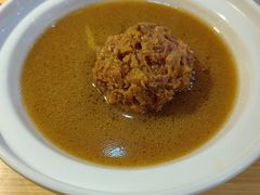 -老街坊美食汇(玉兰大街店)