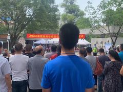 -成都七中(林荫校区)