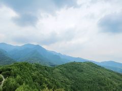 -红螺寺