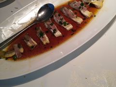 -上海神旺大酒店